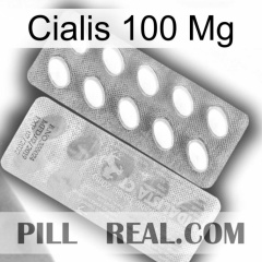 Cialis 100 Mg 42